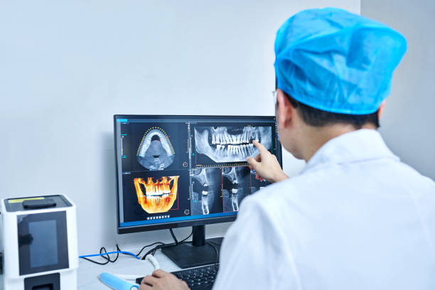 Best Urgent Dental Care in Napoleon, OH