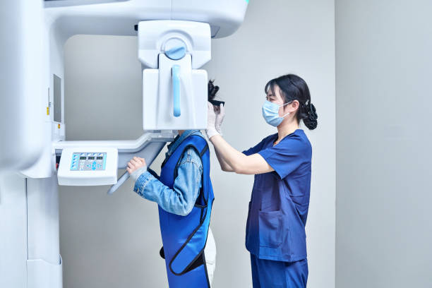 Best Emergency Dental Care for Trauma or Injury in Napoleon, OH